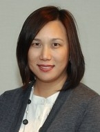 Julie L. Kim